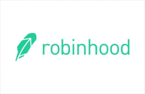Robinhood class=