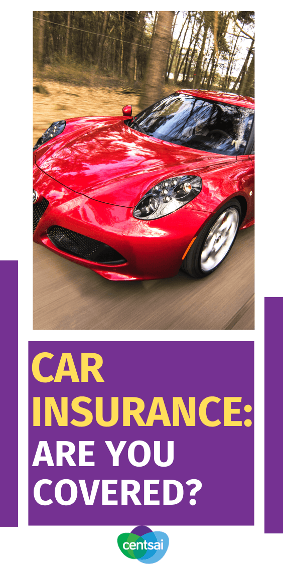 Buying a car? Make sure you've got car insurance — and that you know how to use it. Check out this car insurance tips and handy quiz to see how auto-savvy you are. #cheapestcarinsurance #CentSai #carinsurancequotes #bestcarinsurance