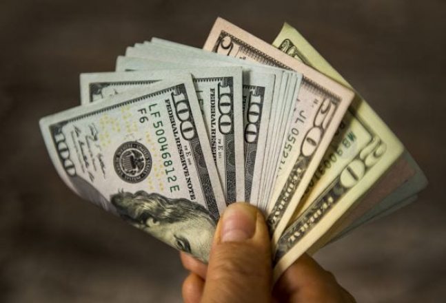 How to Avoid the Top 7 Investing Mistakes