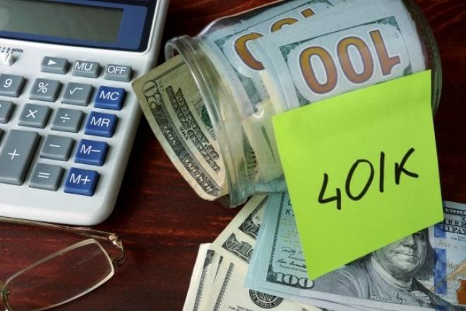 4 Strategies to Increase Your Tax-Deferred Retirement Savings
