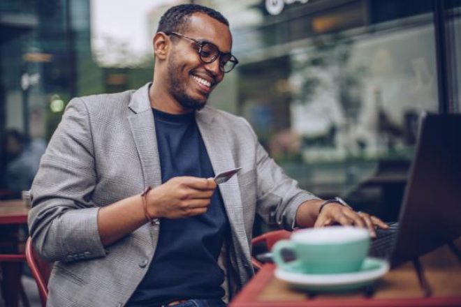 Smart Uses for Your Tax Refund