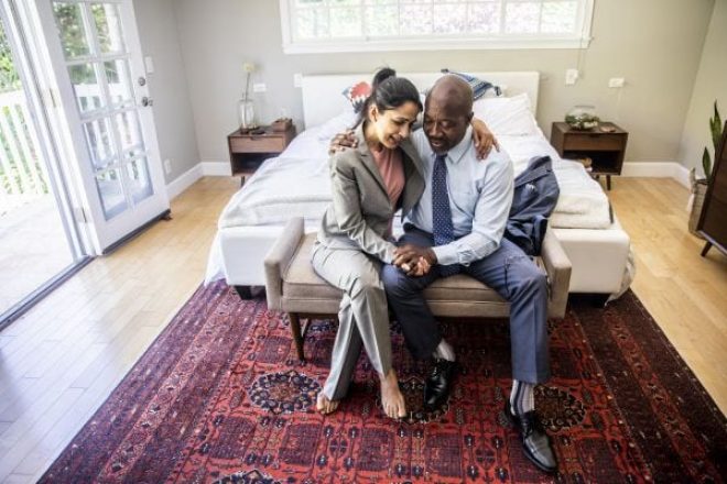 Managing Your Finances During a Crisis