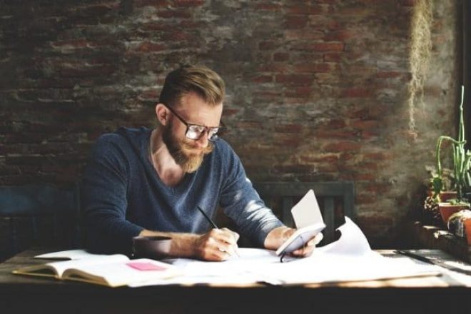 Coronavirus Student Loan Relief: What You Need to Know