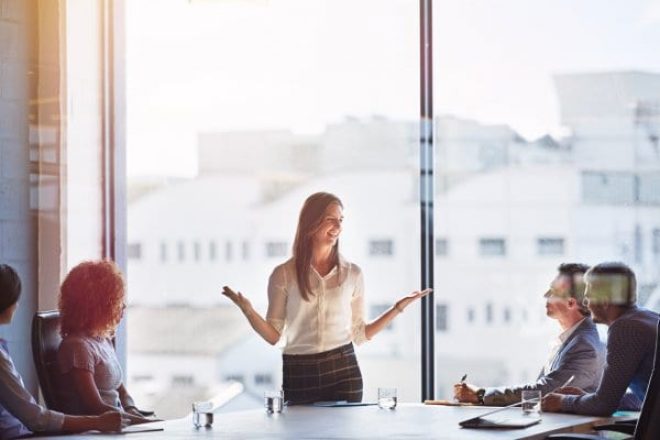 Conseguir más clientes: lo que desearía haber aprendido antes