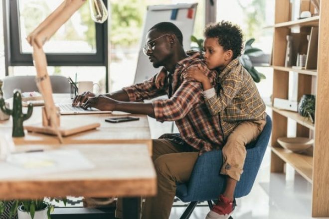 COVID-19 Financial Planning Insights
