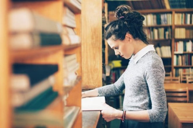 Coronavirus and College: Will College Be “Worth It” in an Age of Remote Learning?