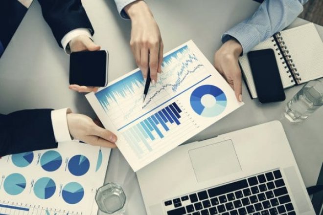 Understanding the Stock Market for Beginners