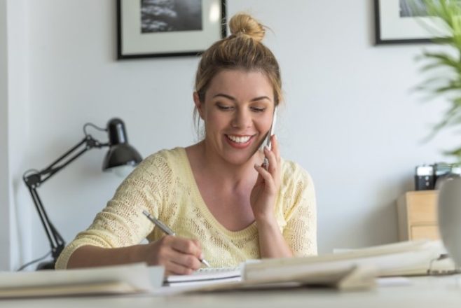 The Secret to Creating Perfect Content