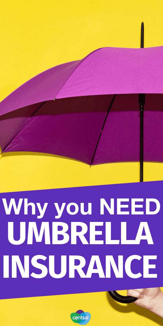 Do you Need Umbrella Insurance