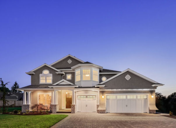 Home Equity Loans: Which Is Best for You?