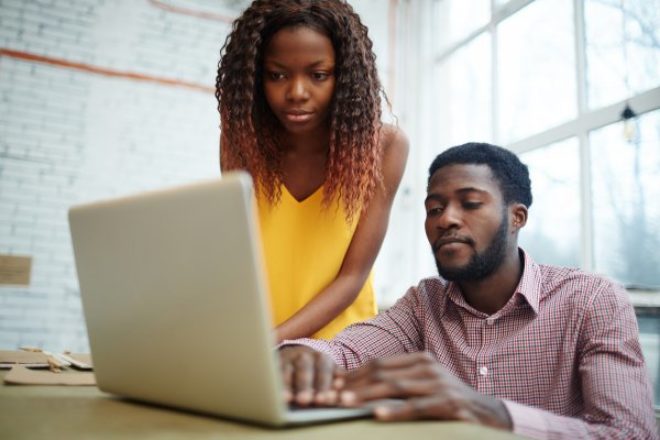How to Decide If You Should Have a Business Partner