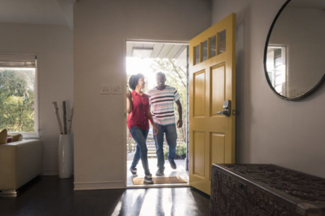 Homeowner’s Insurance: Making Sense of Forms and Endorsements