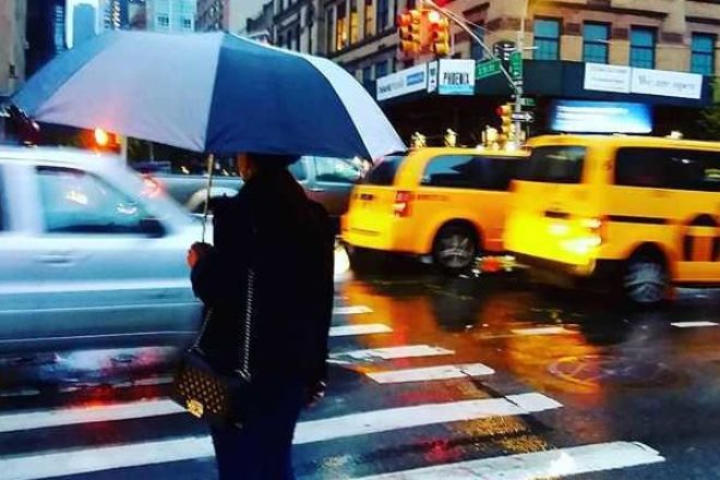 Why You Need Umbrella Insurance