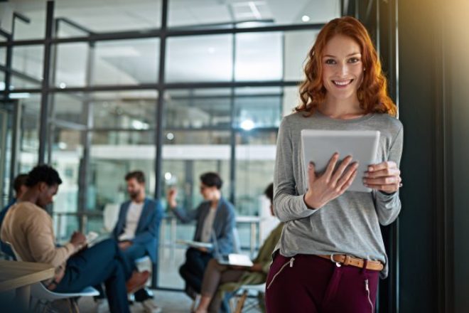 Mastering Productivity for Your Business