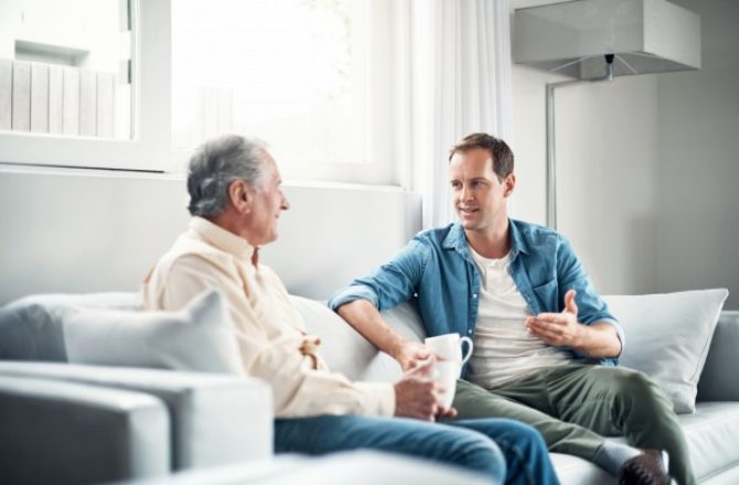 Making Use of the Different Forms of Universal Life Insurance