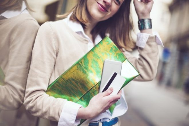 Personal Finance Trends in the Age of COVID-19 (Part 3)