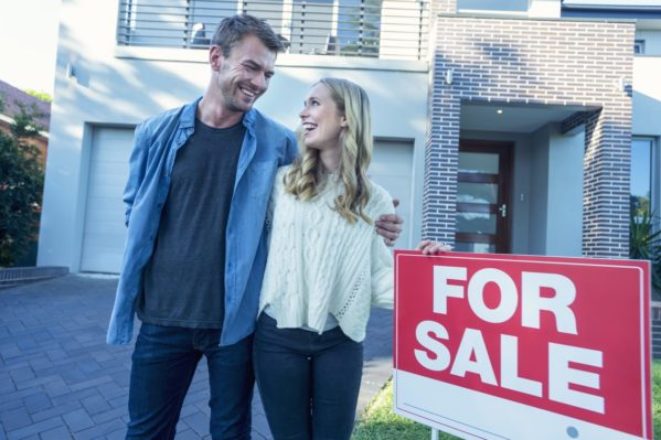 Taxes on the Sale of Your Primary Home