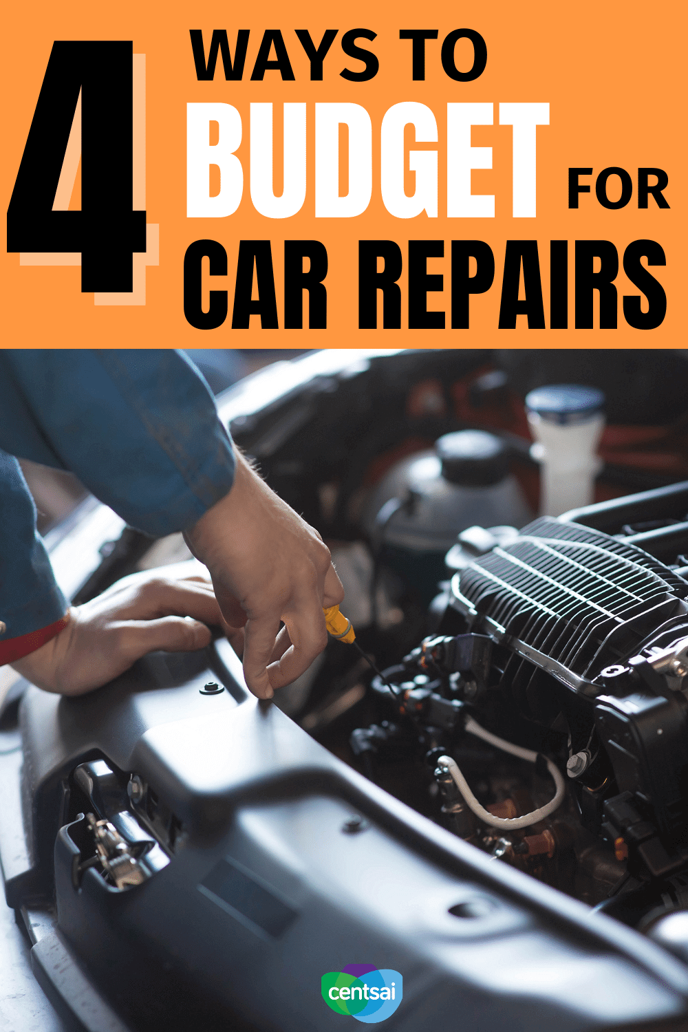 How Much Is Car Repairs