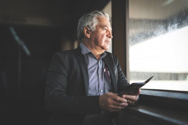 Financial Tips for 3 COVID Categories
