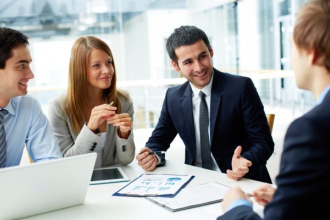 Everything a Small Business Needs to Know to Prepare for Tax Time