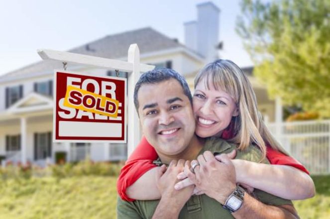 Guía definitiva para la compra de vivienda
