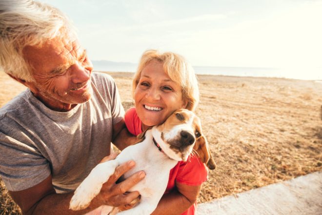 Retirement in a Pandemic: Key Factors to Consider