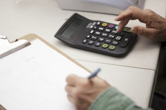 2021 Tax Season: 10 Recommendations for Your Filing