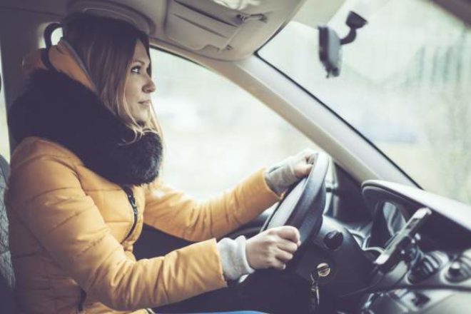 4 maneras de reducir las primas de seguro de automóvil