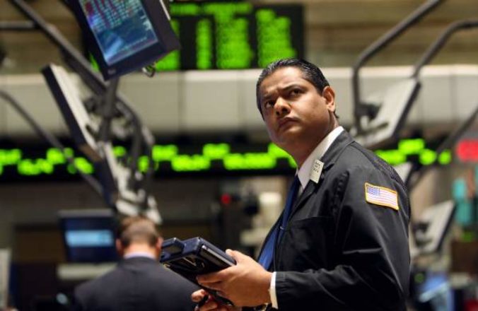 Managing Investment Returns by Managing Risk