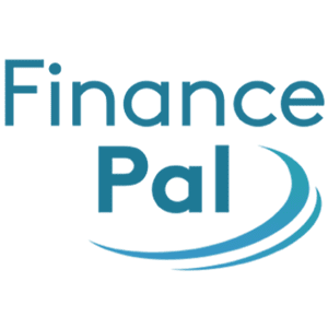 FinancePal