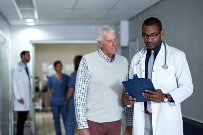 For FAQs Sake: Understanding Health Insurance