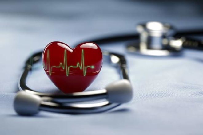 For FAQs Sake: Understanding Health Insurance Part 2