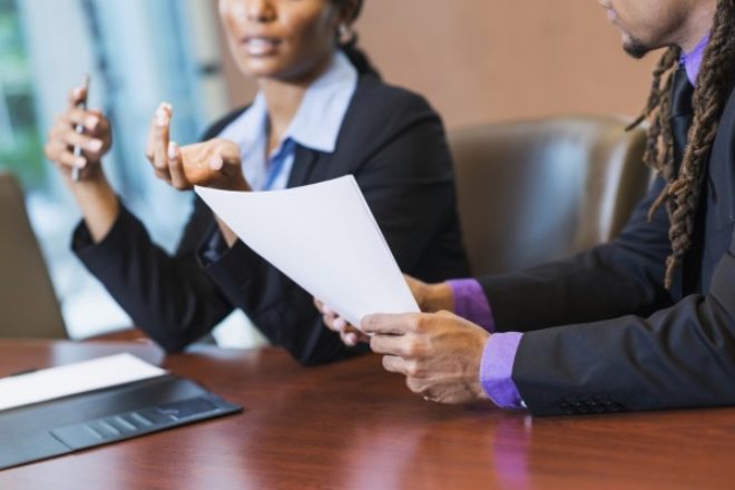 Personal Finance Insights: Tips From COVID-19 Financial Literacy Webinars (Part 3)