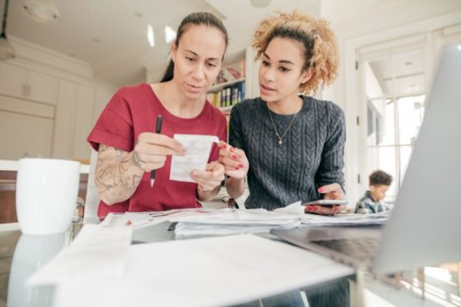 10 Lesser-Known Money-Saving Tips for the Financially Savvy