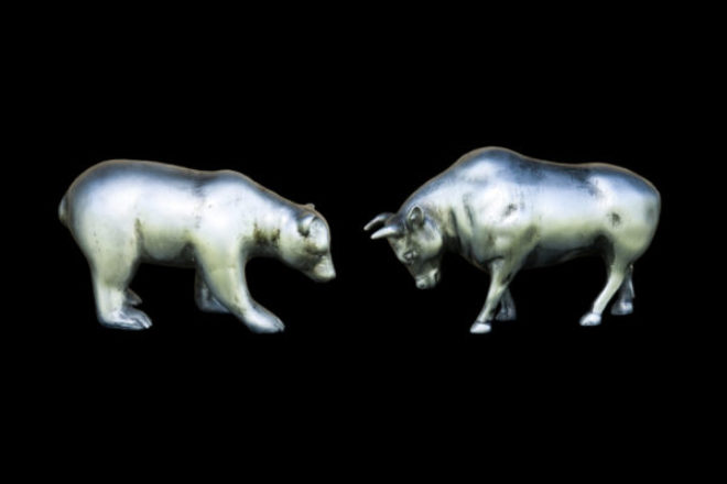 Las desventajas de las burbujas y la especulación en los mercados