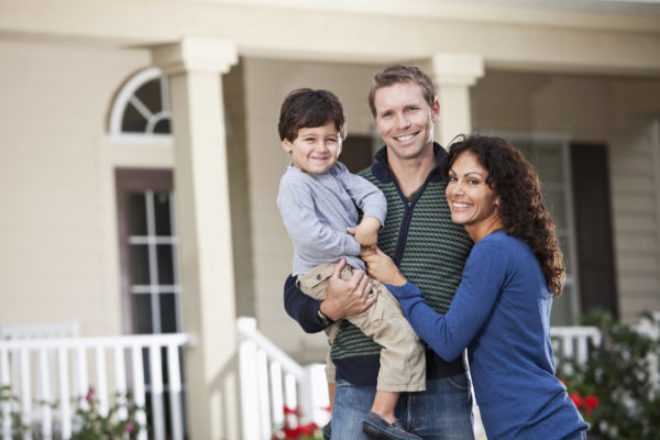The Downsides of Living Debt-Free