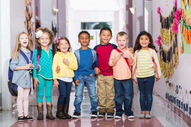 Hacia una educación financiera más inclusiva