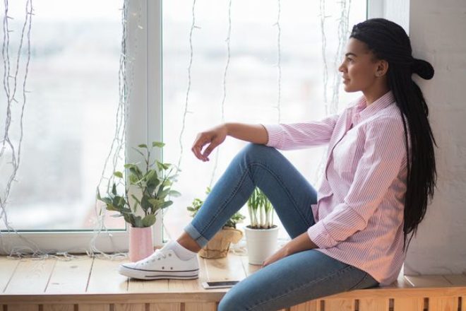 Our Unhealthy Obsession With Investment Fees
