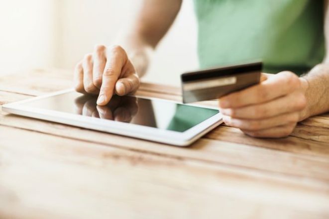 Financial Literacy: Knowledge vs Behavior