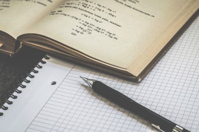 Understanding Defined Benefit Plans