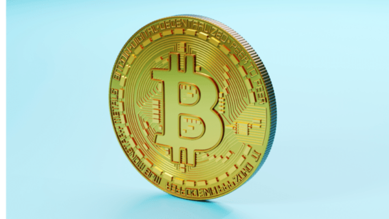 What to Watch for in Cryptocurrency