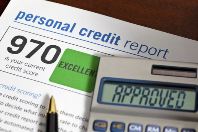 Financial Literacy and Financial Independence