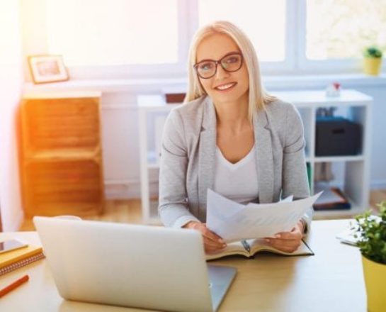 6 formas sencillas de encontrar financiación para tu próxima gran idea