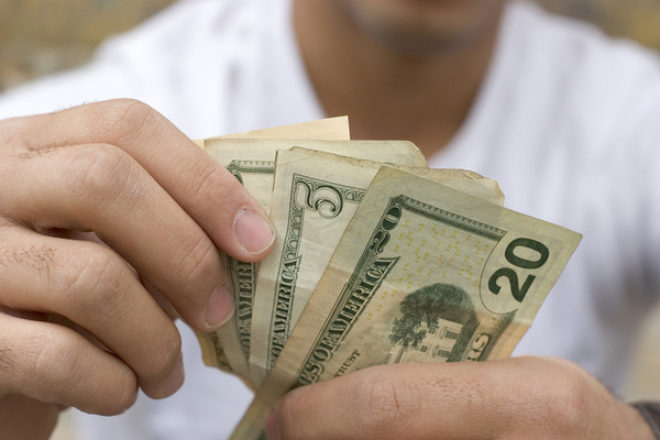 Why Embrace Personal Capitalism?