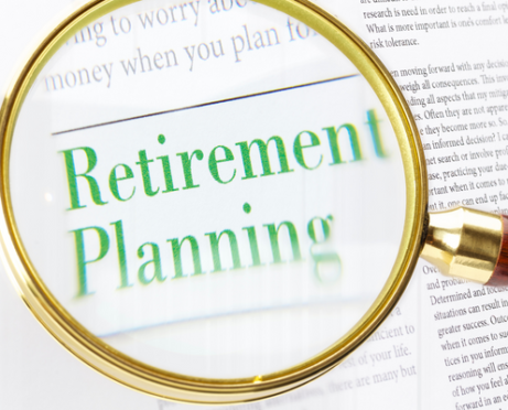 5 Retirement Investing Mistakes and How to Avoid Them