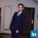 Siddhant Chawla