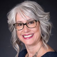 Cheryl Cappelli