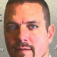 Brent Meyer