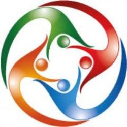 CentSai