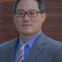 Johnie Lee